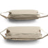 Bellroy Classic Sling 7L